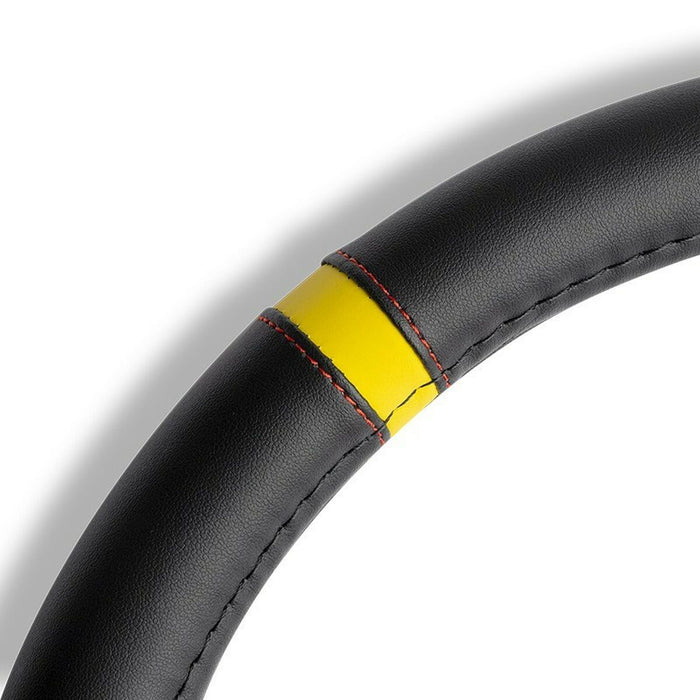 V7HE519F4FA64835B1F7238C6E034E5F60DR6708226P3