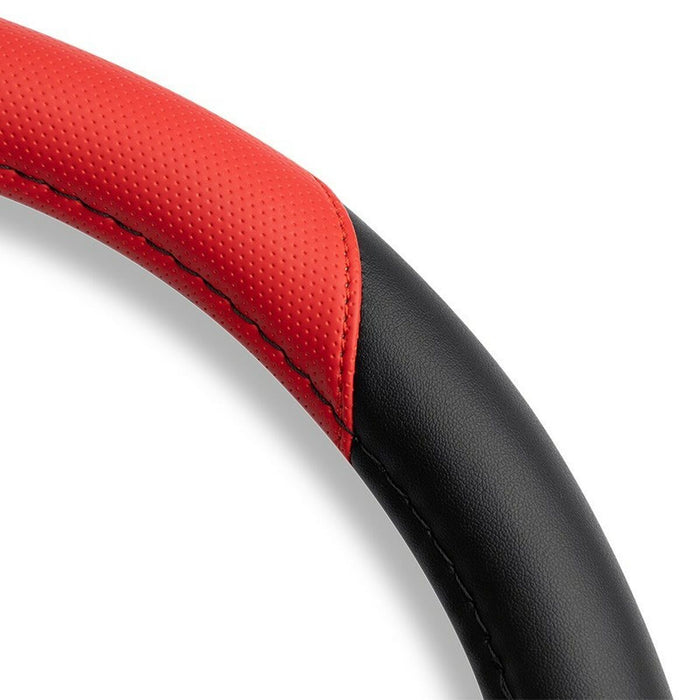 V7HCE39867D066AC4174381DD52FE4E2A96R6708227P4