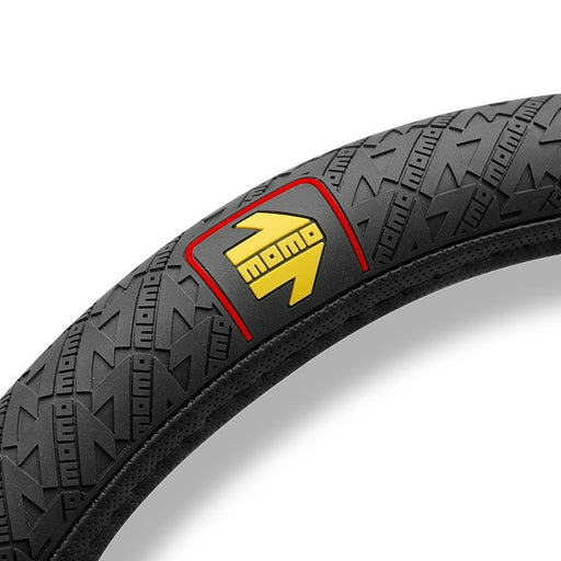 V6H74AA72AED77091B4E5E11564B884BC5CR5067274P2