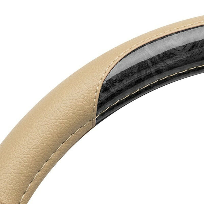 V6HB31DE36D57E3EEA81C4A3AD1E0AB4775R5066477P2