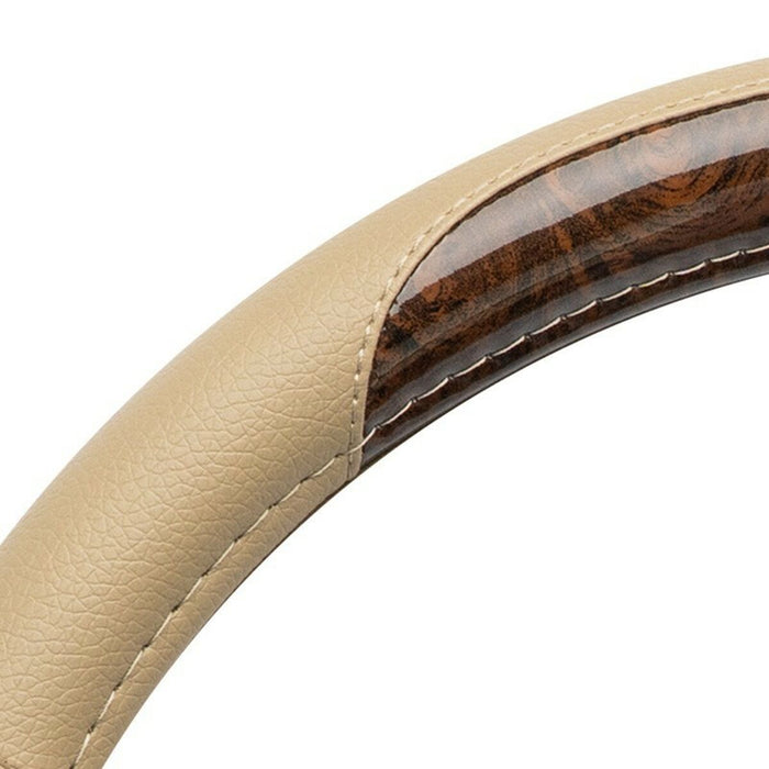 V6HD3E09D91F2364CC6AECBEA9F03301D5CR6991563P2