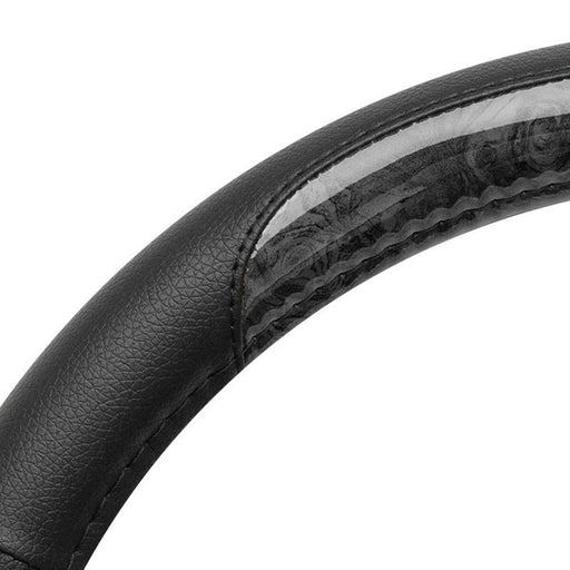 V5HAB5D810DFB058A1DCDF034D0A1746DE2R5066708P2