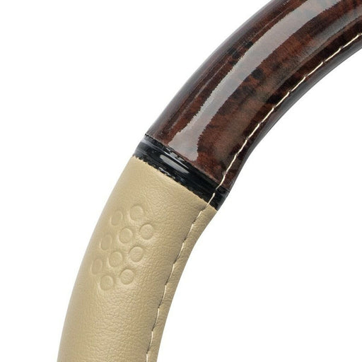 V5HF683B36196B2D91D2D497B00AAED16A2R5067356P2