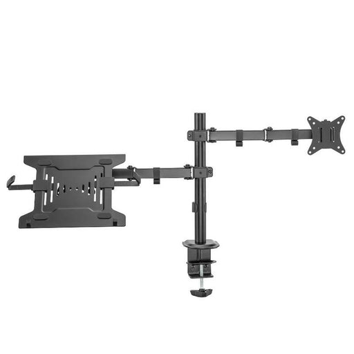 V5H3703AB745DA40D0401566006D1639525R4662901P2