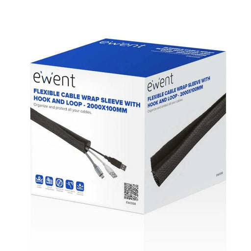 V6H96AD7C51B688A3C9A8D481C962CEAEF0R3918643P1