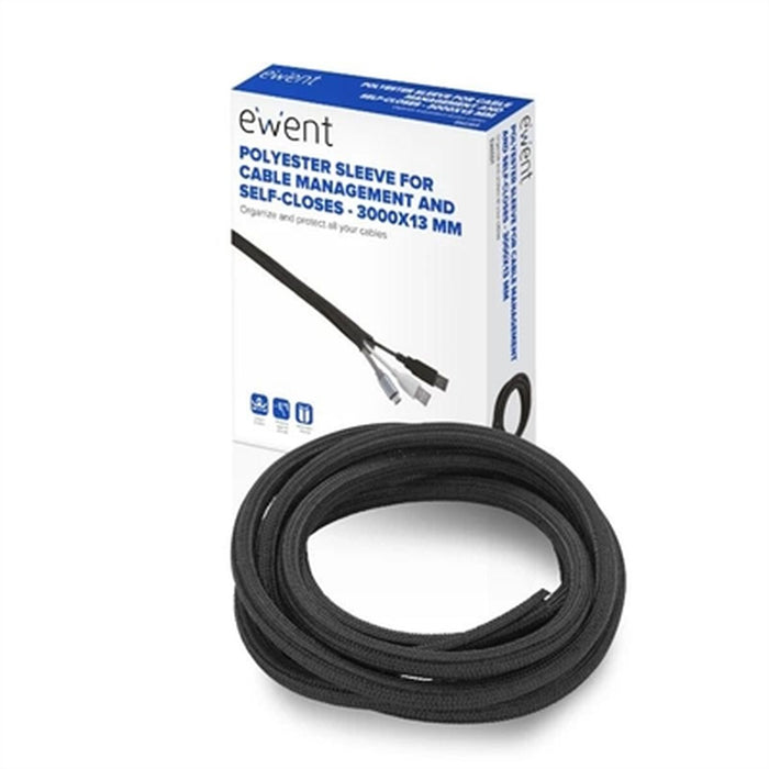 V8H74EB08C076F0C181BE5DBAD51B4B1851R3918646P2