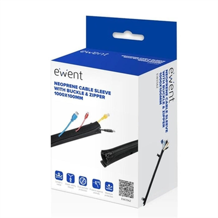 V8HB4617710E9FE6FCC2F1304909E160387R3918657P1