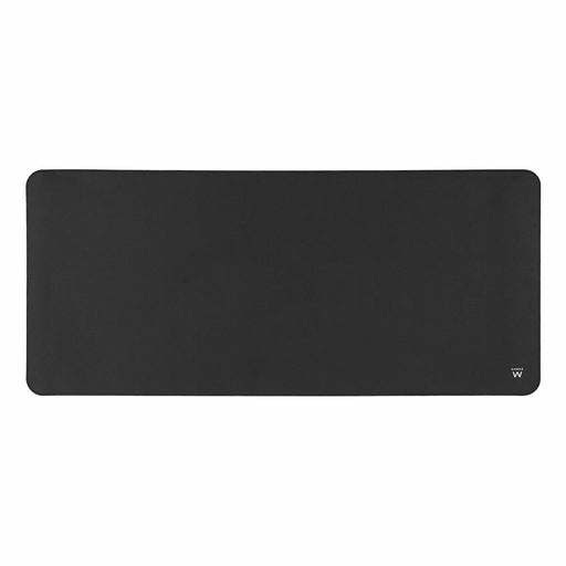 V4H077D23DD36D1EEE82A4C7BA52671FE3CR5361113P1