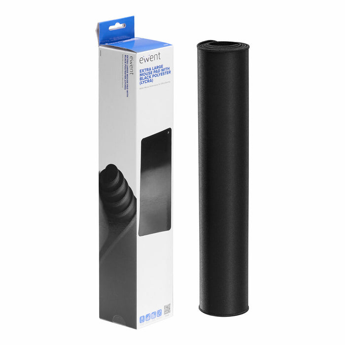 V4HCDC138C04DB93384EE53A064C990DCC8R5361117P3