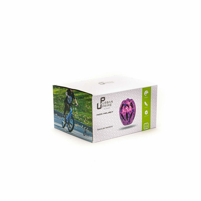 V6H12C60921E4AA549EB4CAF4695055684BR5361971P2