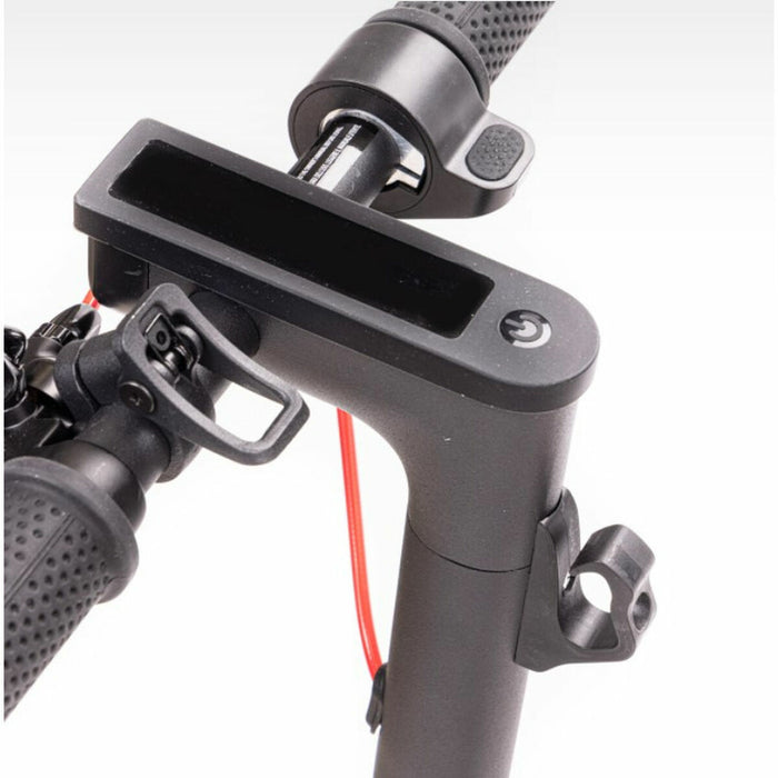 V6H05CE6F6668E6A6E70179CDF84B08109AR5361975P3