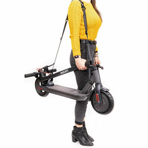 V6H16966E581E98604287D74871C871095AR5361974P1