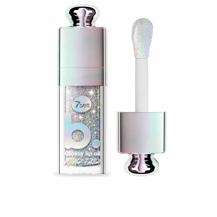 V6HF2BD4D901CD8C650565688E2DBC94EB9R4934904P1