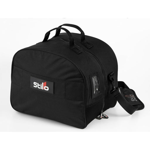 V9H35053DDBED4F789753910AEA11CDC5E9R6988951P2