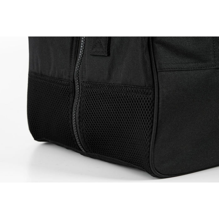 V8H6A55DF50616905B5367E2010825DF102R6988952P3