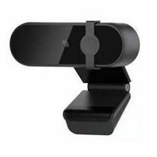 V7HD7DBB6F7BB7E4012F0EB4BBBAD0CAF97R3888143P2