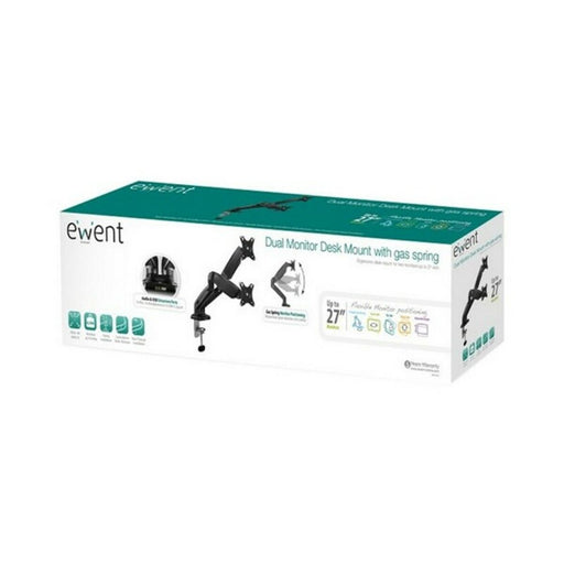 V13HF32495D467DDCFF771A05687FAA8CBF8R3214051P1