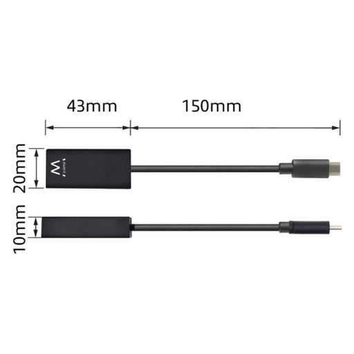 V6H77A165149C9371E6D2BA517DF23A1864R5076877P2