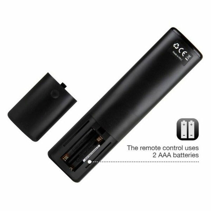 V13HFAAFC8B63A9E535D792E416E03BAD1E2R4091435P4