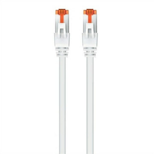 V12HAC3A064E776820D450A2AEA97CF818BER6774730P1