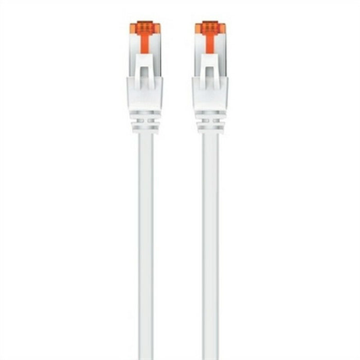 V12HAC3A064E776820D450A2AEA97CF818BER6774730P1