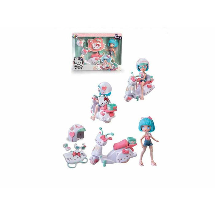 V6H5D7311777F34AFF57998C68CFE15A424R5699942P6