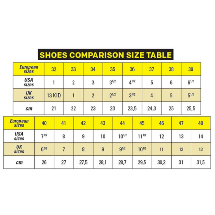 V3H575A1B8DB251EAA230843F14533F47BAR5586278P4