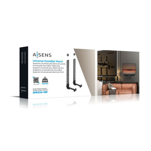 V3HB0D0C8A36543DD5EF9ABBAAC554E32DDR6390011P2