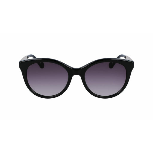 V4HF1F1775EA1B13CEB540448553A0E5DCBR7103512P2