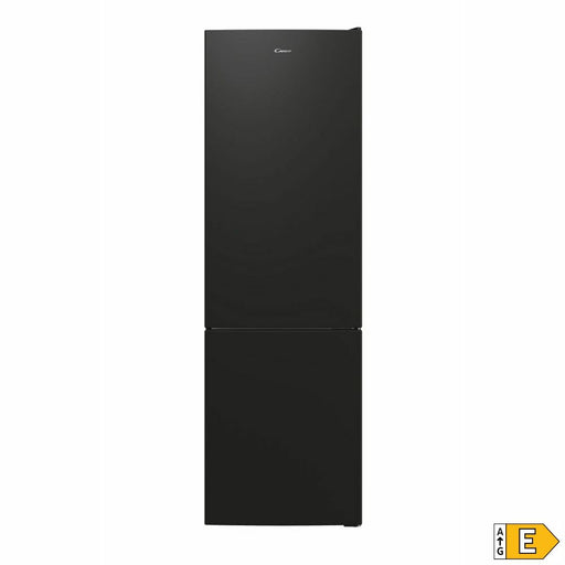 V8HE1C3EBA424E261E5184C7FF527255D50R6377963P2