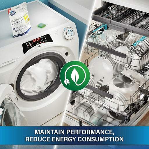 V5H92C681D18C94E32D98E5000EAF805CE3R5592526P2