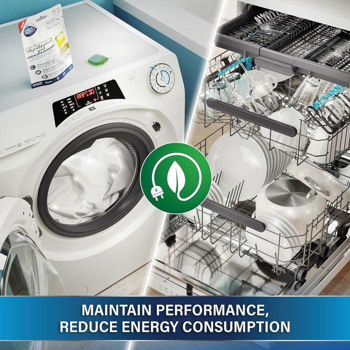 V5H92C681D18C94E32D98E5000EAF805CE3R5592526P2