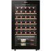 V6HD8ADDDE251061DCA5E636B6AC4AC1695R5002639P1