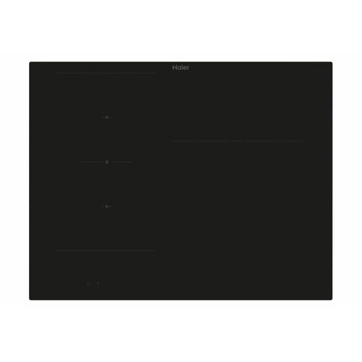 V6H5CCE44731F72D2CB571391099F5C0D79R5080463P1