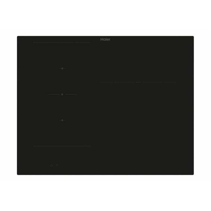 V6H5CCE44731F72D2CB571391099F5C0D79R5080463P1