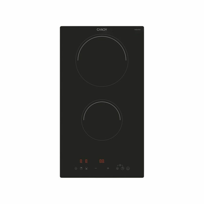 V6H2CA48D70FC4DF7217EFE0527D900BE6AR6386205P2