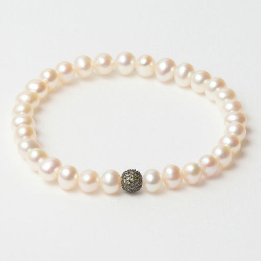 V11H3885B996D68CE125DB60FCFA63C0BEFCR3601748P1