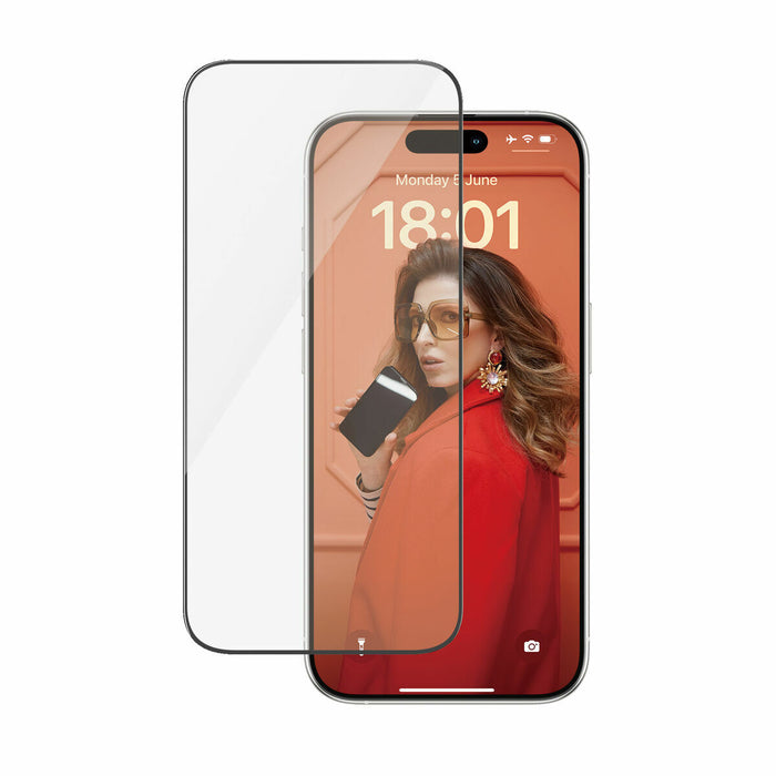 V6H16859733B3750443EA9AB5B5AFB69A6AR3243451P2