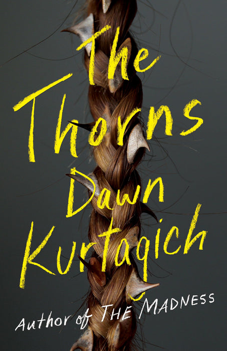 The Thorns