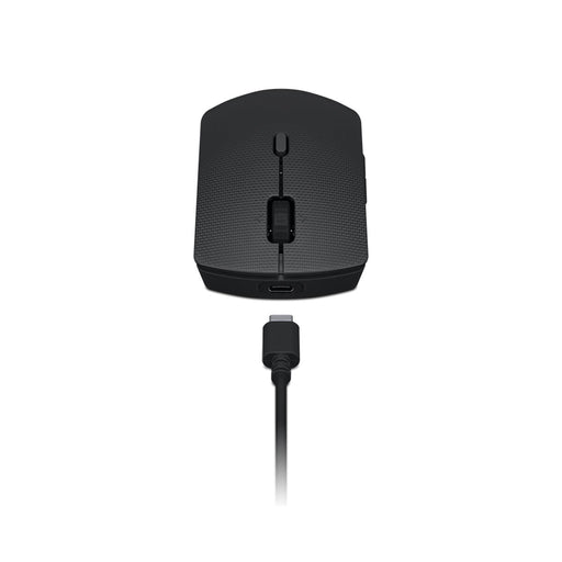 V6HEF2E12A7BE996583F66359A94442680AR5501353P2