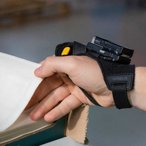 V5HEFA2A651C6BB29A1D26E1D96C6BF41EAR5597608P2