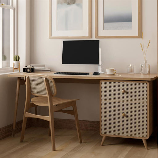 V7HB3E4B33BD37EAD82164F690B4C70CBA2R3732327P2