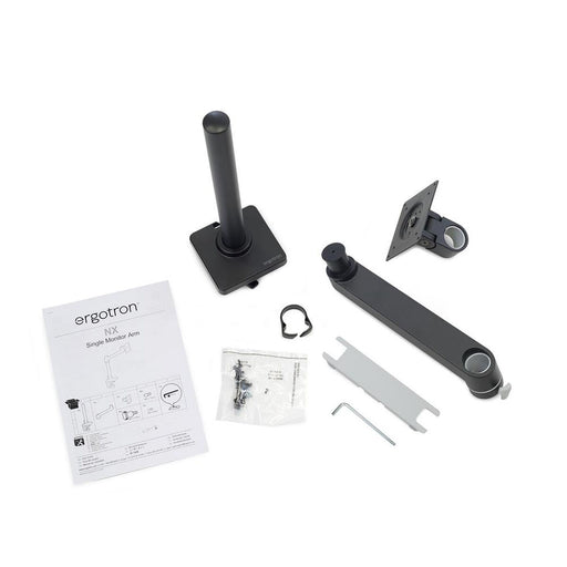 V7HE334779218E40633B6187CAB2BD605C6R3912386P2