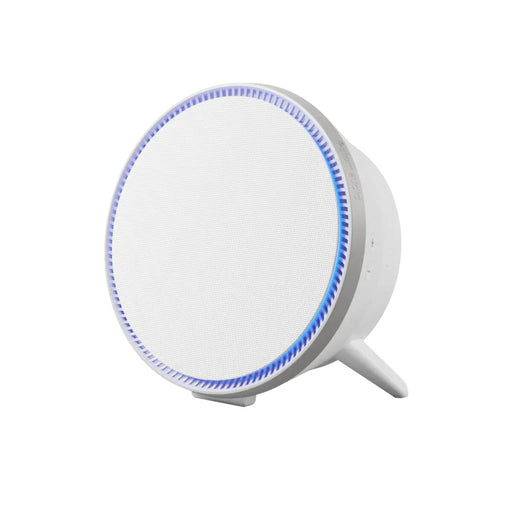 V6H1323E6593D1F0BCF30F62D579D36E6BER5362563P1