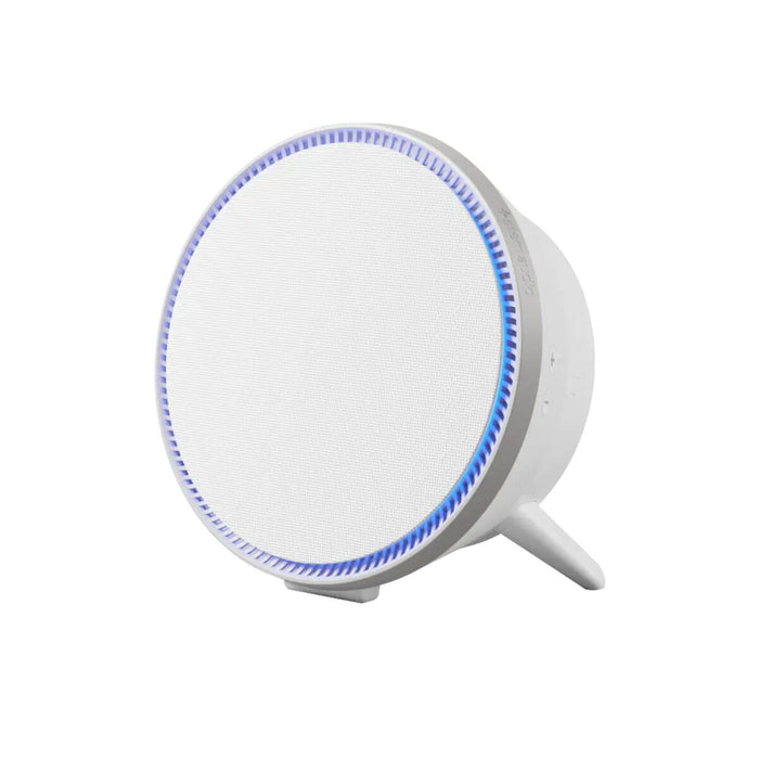 V6H1323E6593D1F0BCF30F62D579D36E6BER5362563P1