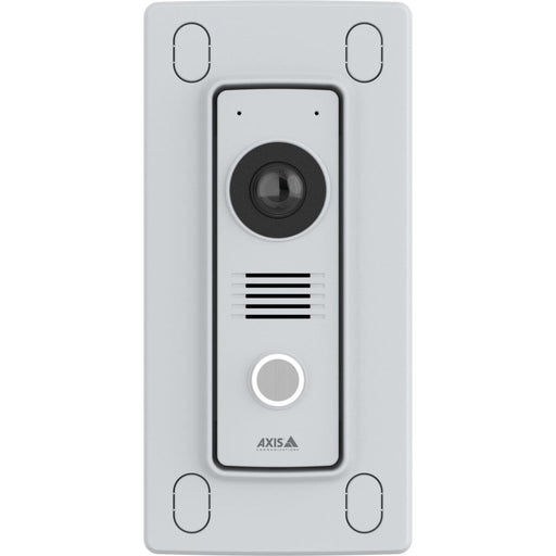 V7H46BAD39467868A239A61B24EF0ADC2FCR5462598P2