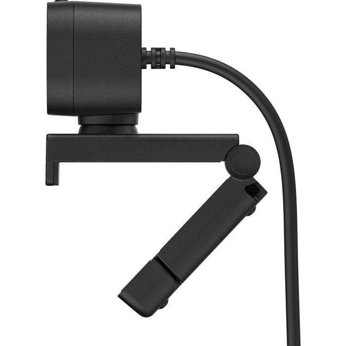 V6H13B121F6991A31F2E67D7E0F07EC78C2R3574786P4