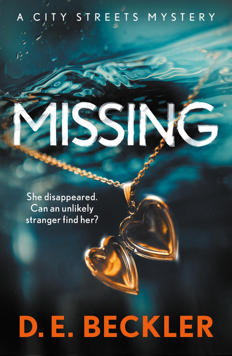 Missing