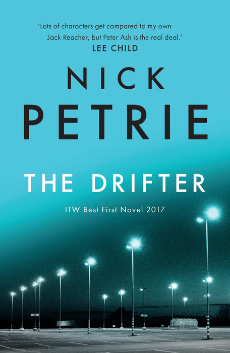 The Drifter