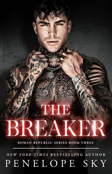 The Breaker